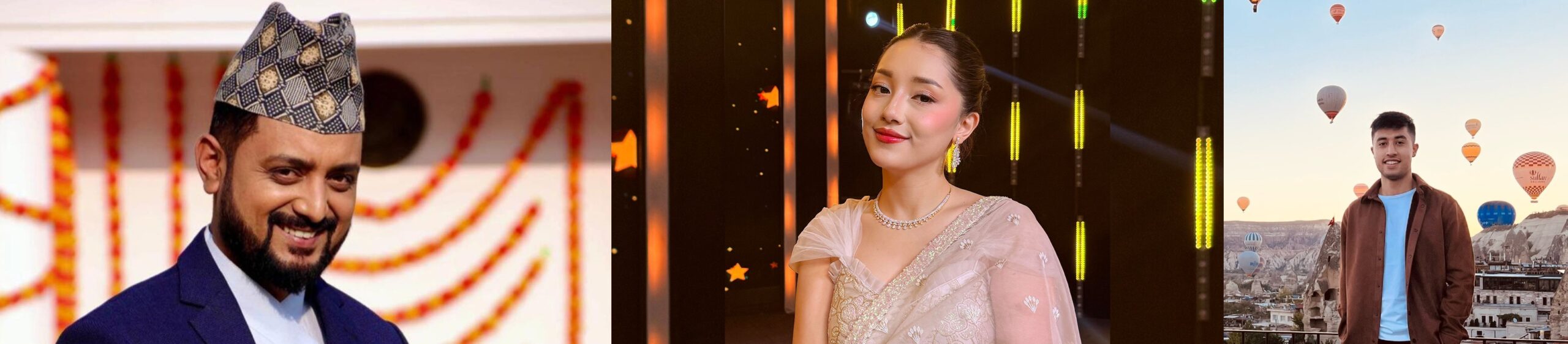 रास्वपाको बन्द सूचीबाट ५ समानुपातिक उम्मेदवार बाहिरिए