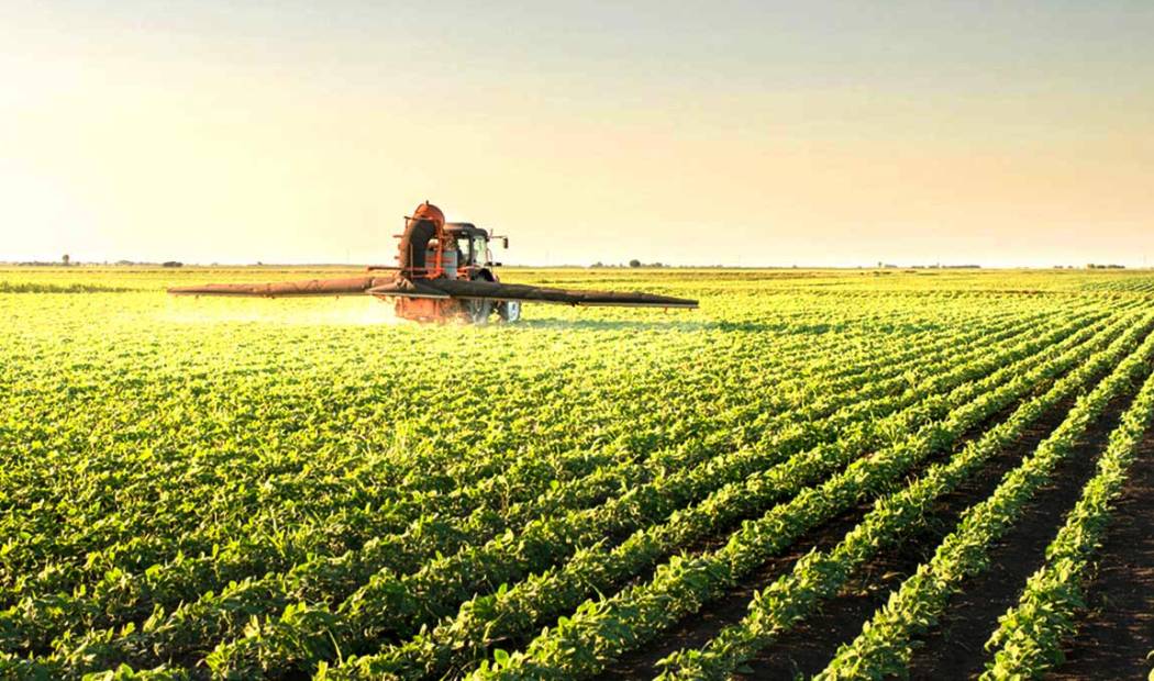 चीनद्वारा कृषि आधुनिकीकरण तीव्र बनाउन नयाँ कार्ययोजना सार्वजनिक