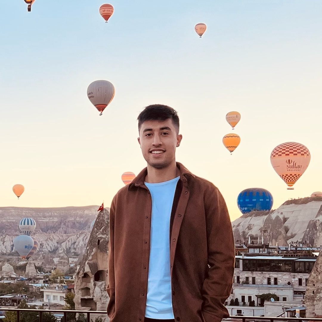 सचिन ढकालले फिर्ता लिए रास्वपाको समानुपातिक सूचीबाट नाम