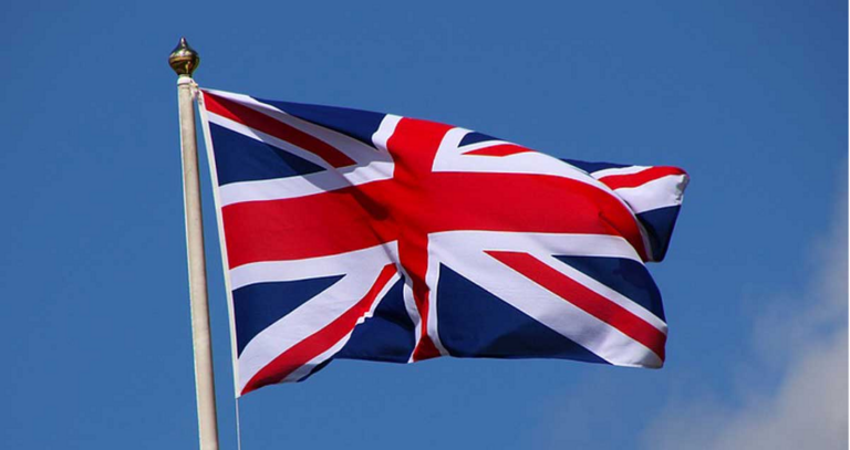 बेलायतको शरणार्थी प्रणालीमा नयाँ नियम लागू, स्थायी बसोबासका लागि २० वर्ष कुर्नुपर्ने