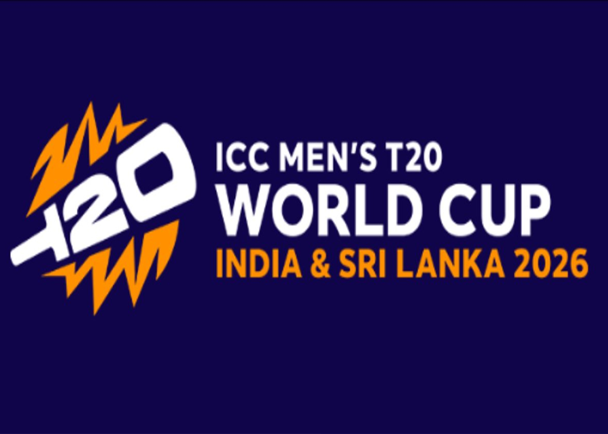 टी–२० विश्वकप आजदेखि सुरु हुँदै, पहिलो दिन तीन खेल हुने 