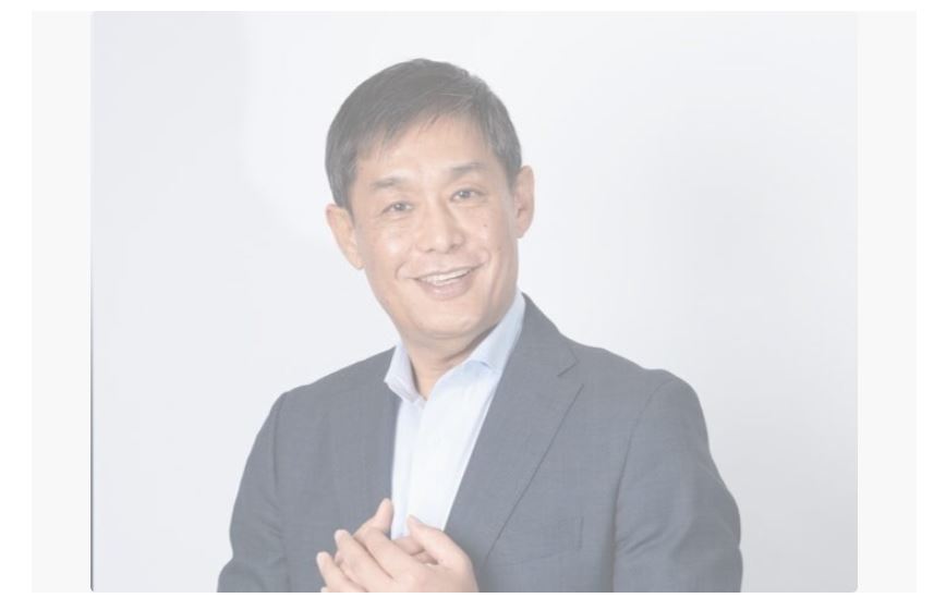 एनआरएनए अध्यक्षका उम्मेदवार शेरचन विश्व दौडाहामा