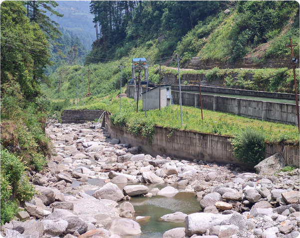 संयुक्त उर्जाले आइपीओ बिक्रीका लागि अनुमति माग्दै बोर्डमा दियो आवेदन