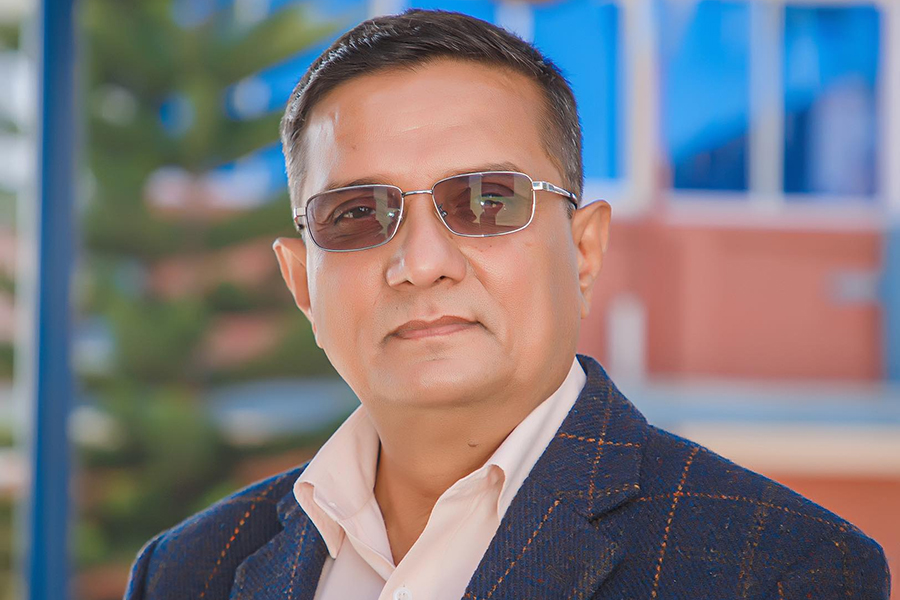 केपी ओलीलाई बाबुराम दहालले दिए ११ सुझाव