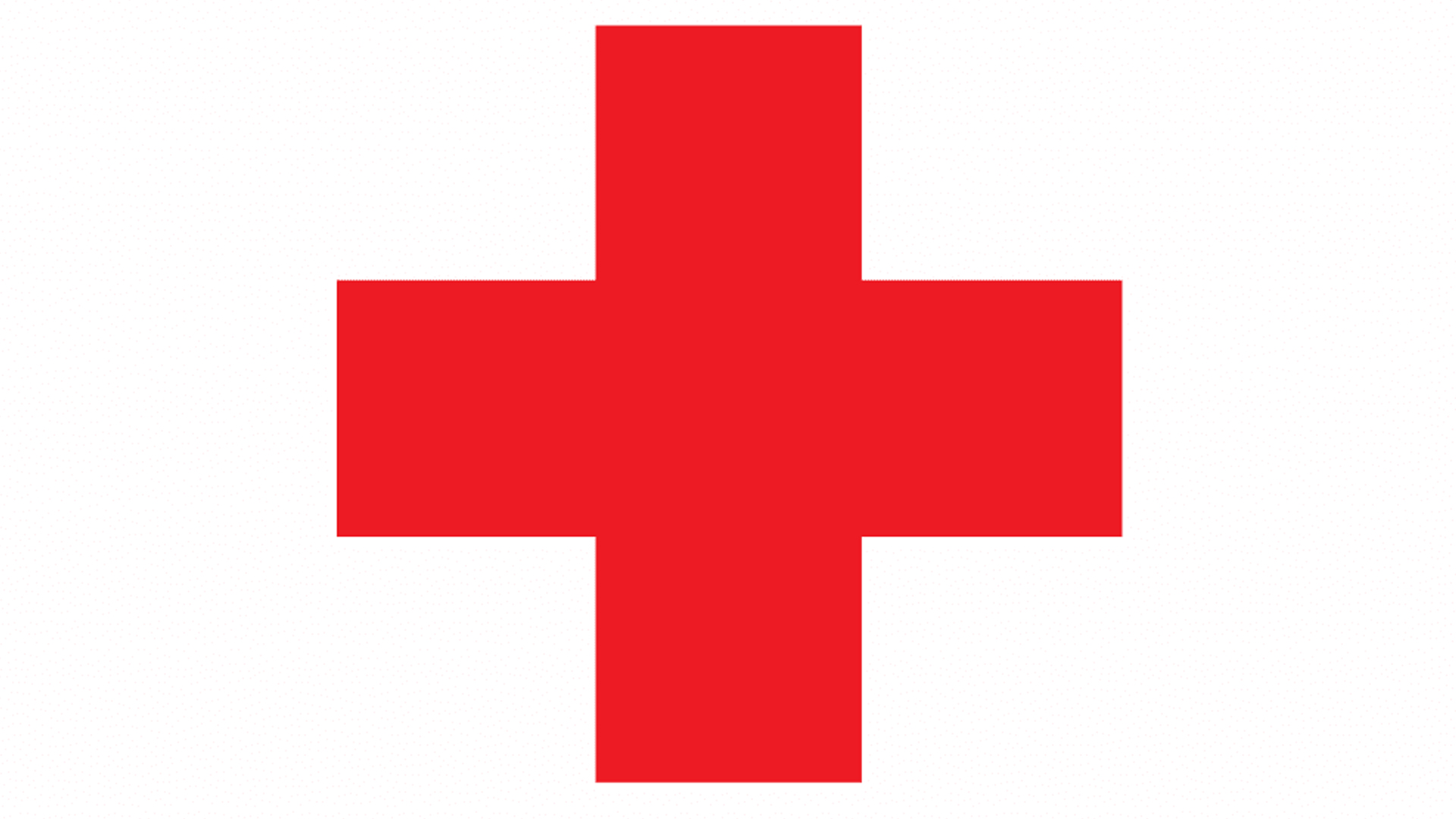 नेपाल रेडक्रसद्वारा एक महिने सदस्यता वितरण अभियान सुरू