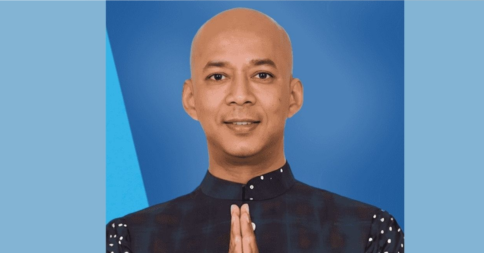 सप्तरी–३ मा रास्वपाका चौधरी निर्वाचित