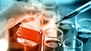 ‘सदाका रसायन’ के हुन् ? किन खतरनाक ?