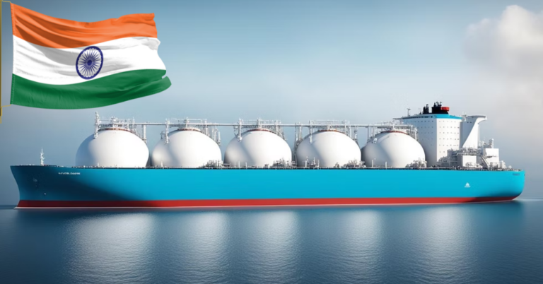 भारत–ईरान व्यापार सहज : होर्मुज हुँदै आउने–जाने जहाज नरोकिने