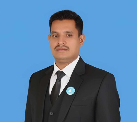 दोलखामा रास्वपाका खरेल विजयी