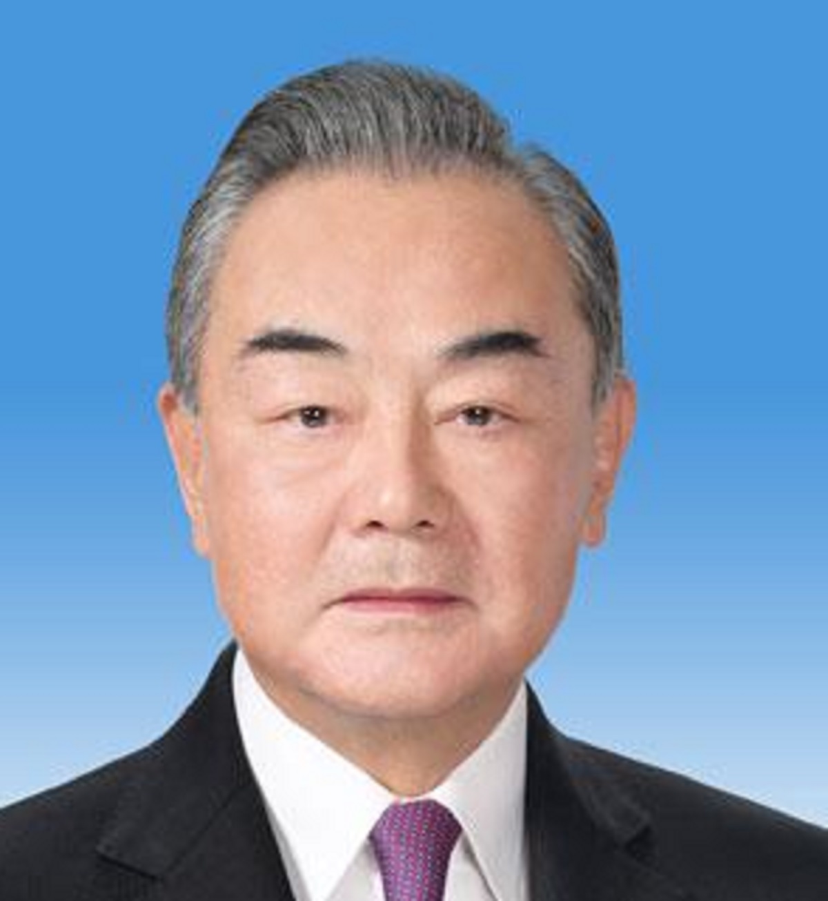 चिनियाँ परराष्ट्रमन्त्री वाङ यीको बधाई, खनालसँग सहकार्य गर्ने प्रतिबद्धता