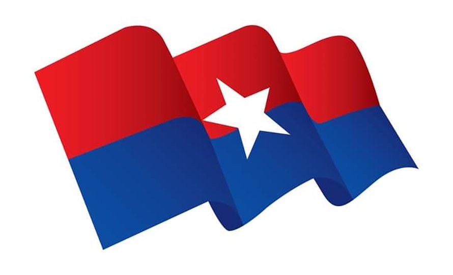 नेताहरूको गिरफ्तारीप्रति राष्ट्रिय युवा संघको कडा आपत्ति: देशभर सशक्त आन्दोलन गर्ने चेतावनी