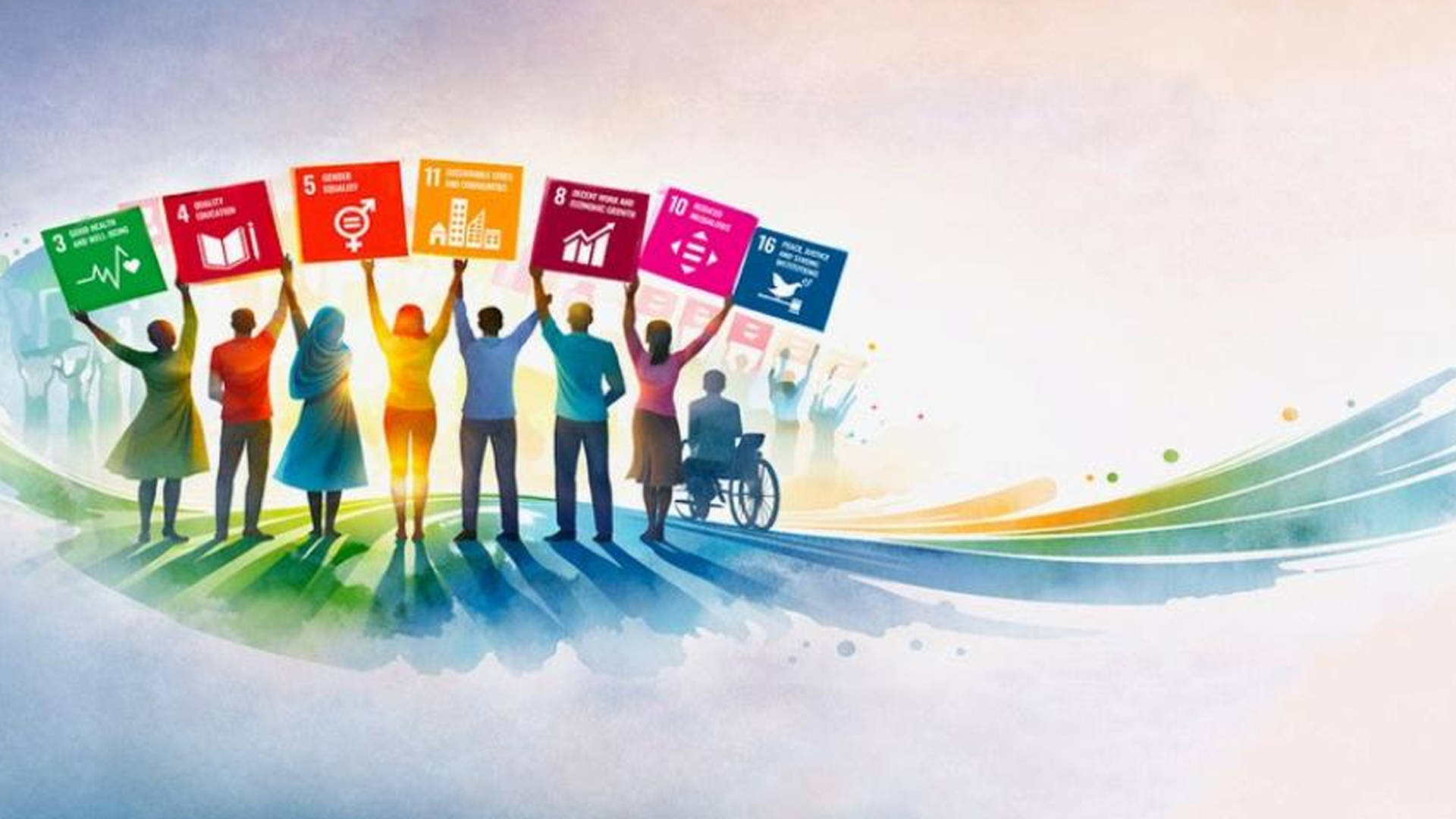 आज विश्व अटिजम सचेतना दिवस