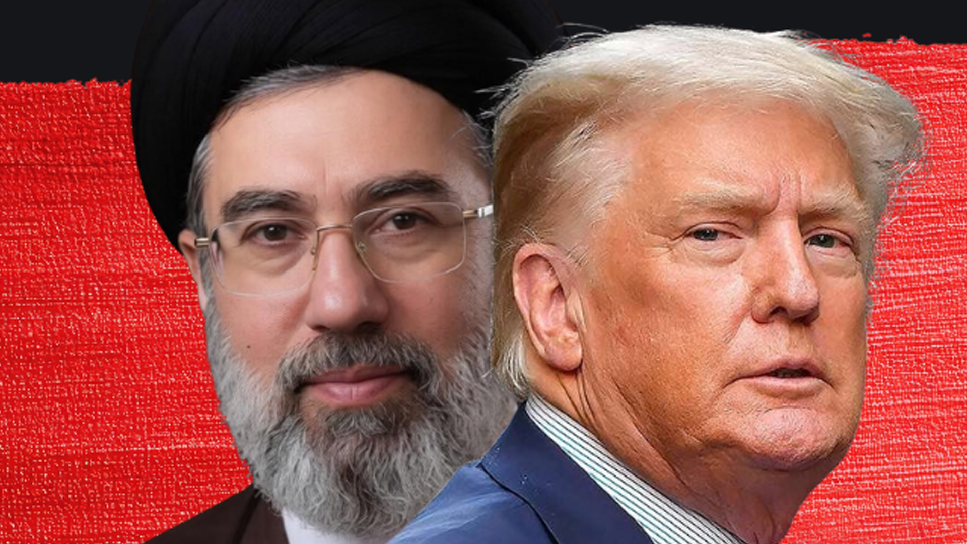 इरान र अमेरिकाबिच दुई हप्ते युद्धविरामको सहमति