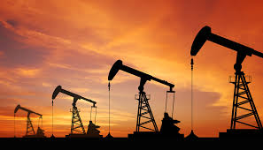 मध्यपूर्व द्वन्द्वबीच तेल उत्पादनमा वृद्धि