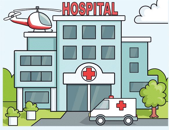 मनाङको थोँचेमा पाँच शय्याको अस्पताल बन्ने