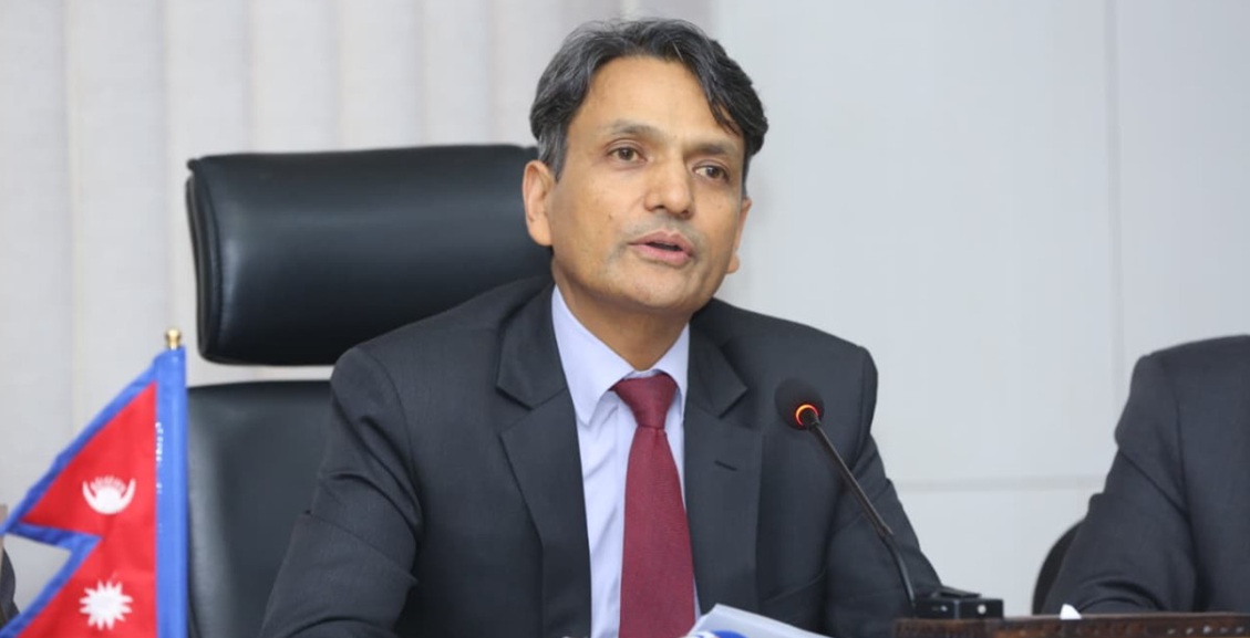 नेपाली चियाको भारत निर्यात सहज, दक्षिण–पूर्वी एसियाबाट थप ७१ नेपाली उद्धार