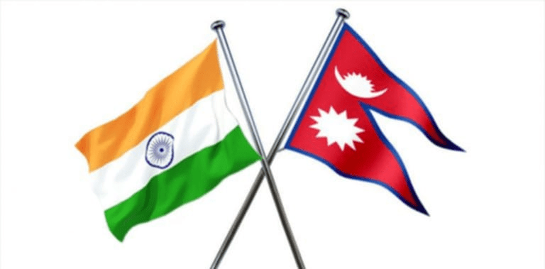 नेपाल–भारत व्यापार विस्तारबारे कोलकातामा छलफल