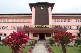 आज र भोलि सर्वोच्च अदालत आंशिक रुपमा खुला