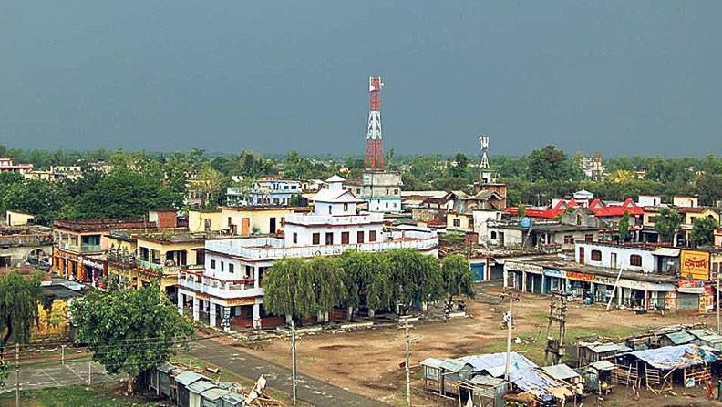 सरकारी कार्यालय वरपरका पसल अनुगमन : फोटोकपी र पिउने पानीमा ठगिँदै उपभोक्ता