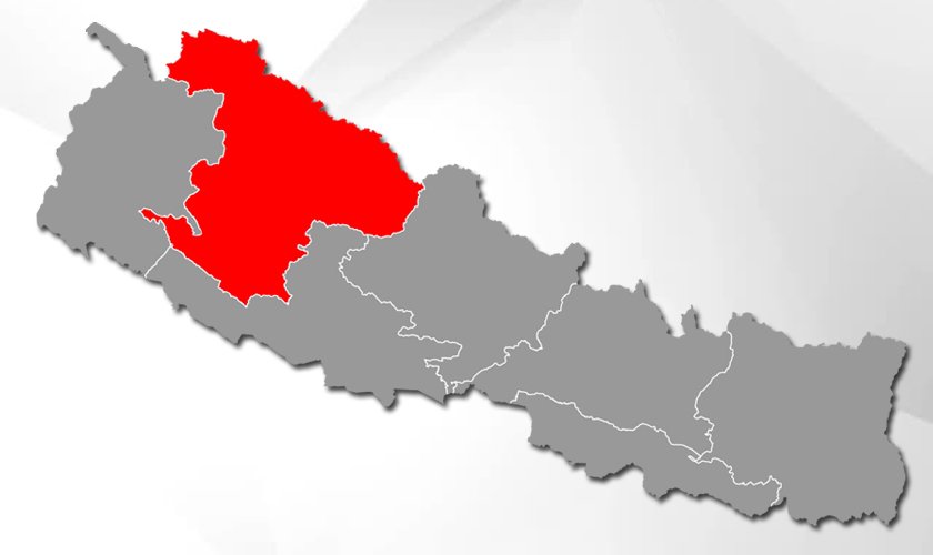 प्रारम्भिक विपद् पूर्वतयारी तथा प्रतिकार्य योजना अनुमोदन