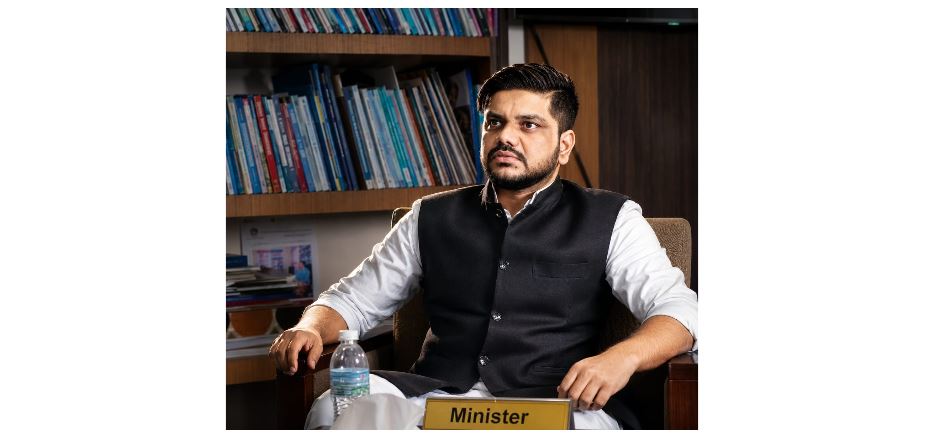 बुटवलका रेस्टुरेन्टबाट तीन बाल श्रमिकको उद्धार, ६ लाख १३ हजार बढी क्षतिपूर्ति दिलाइयो