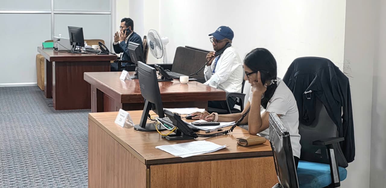 पाँच वर्षमा प्राप्त १ लाख २४ हजार गुनासामध्ये ५६ प्रतिशत गत आर्थिक वर्षमै दर्ता