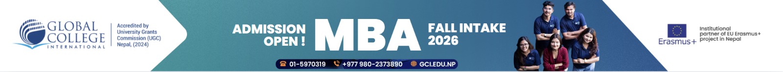 Global College