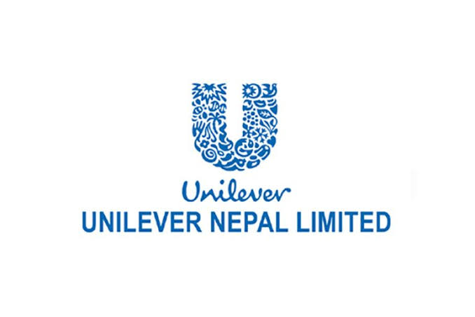 लागत बढेपछि युनिलिभर  नेपालको नाफा घट्यो