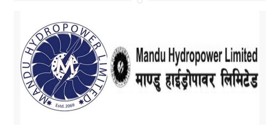 माण्डु हाइड्रोपावरको नाफा ४१५.३२ प्रतिशतले बढ्यो