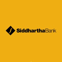 सिद्धार्थ बैंकको नाफा ४.५४ प्रतिशतले बढ्यो, लाभांश क्षमता भने घट्यो