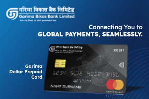 Garima BBb