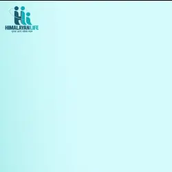 HLI